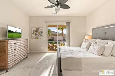 81203 Camino De Tala, Indio, CA 92203 - Photo 17