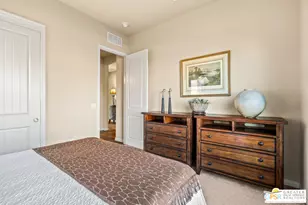 81203 Camino de Tala, Indio, CA 92203 - Photo 23