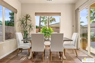 81203 Camino de Tala, Indio, CA 92203 - Photo 15