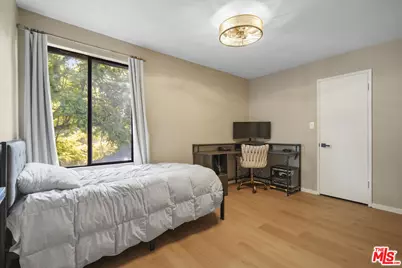531 Benson Way, Thousand Oaks, CA 91360 - Photo 25