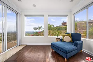 7416 Wiscasset Dr, West Hills, CA 91304 - Photo 19