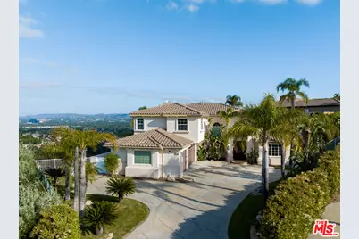 7416 Wiscasset Dr, West Hills, CA 91304 - Photo 33