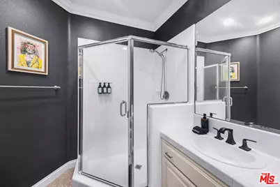 7416 Wiscasset Dr, West Hills, CA 91304 - Photo 27