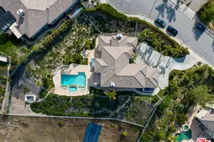 7416 Wiscasset Dr, West Hills, CA 91304 - Photo 31