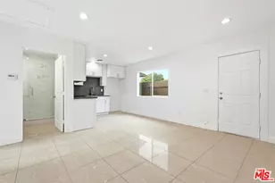 18149 Welby Way, Reseda, CA 91335 - Photo 31