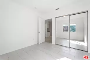 18149 Welby Way, Reseda, CA 91335 - Photo 43