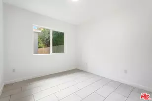 18149 Welby Way, Reseda, CA 91335 - Photo 23