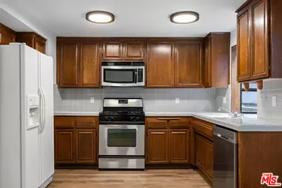 4218 Whitsett Ave #4, Studio City, CA 91604 - Photo 19
