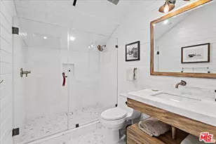 2835 Westbrook Ave, Los Angeles, CA 90046 - Photo 13