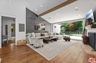 2835 Westbrook Ave, Los Angeles, CA 90046 - Photo 5