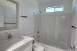 449 W 74th St, Los Angeles, CA 90003 - Photo 11