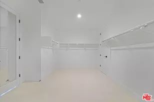 11848 N Hillsborough Ln, Porter Ranch, CA 91326 - Photo 23