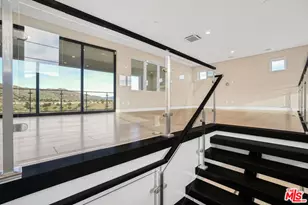 11848 N Hillsborough Ln, Porter Ranch, CA 91326 - Photo 35