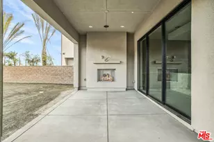 11848 N Hillsborough Ln, Porter Ranch, CA 91326 - Photo 43