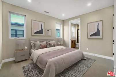 11848 N Hillsborough Ln, Porter Ranch, CA 91326 - Photo 7