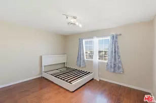 22225 Kayenta Rd, Apple Valley, CA 92308 - Photo 15