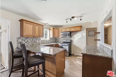 22225 Kayenta Rd, Apple Valley, CA 92308 - Photo 7