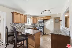 22225 Kayenta Rd, Apple Valley, CA 92308 - Photo 7