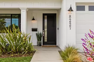 8227 Stewart Ave, Los Angeles, CA 90045 - Photo 63