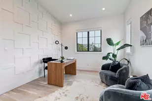 8227 Stewart Ave, Los Angeles, CA 90045 - Photo 33
