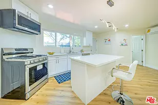 5633 La Mirada Ave, Los Angeles, CA 90038 - Photo 29