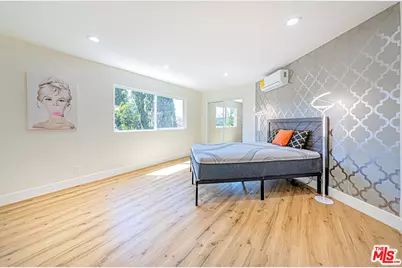 5633 La Mirada Ave, Los Angeles, CA 90038 - Photo 13