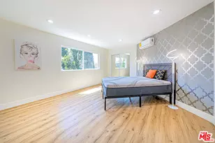 5633 La Mirada Ave, Los Angeles, CA 90038 - Photo 13