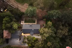 521 Fremont Dr, Pasadena, CA 91103 - Photo 33