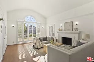 5761 W Olympic Blvd, Los Angeles, CA 90036 - Photo 1