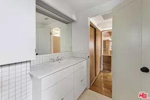 1807 Edgecliffe Dr, Los Angeles, CA 90026 - Photo 9