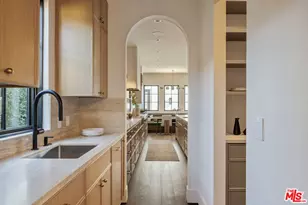 344 N Vista St, Los Angeles, CA 90036 - Photo 19