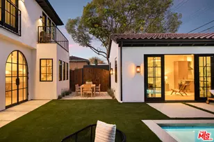 344 N Vista St, Los Angeles, CA 90036 - Photo 45