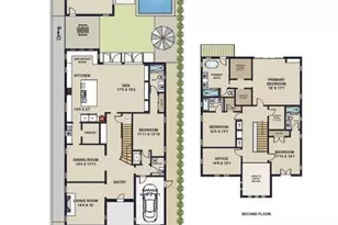 344 N Vista St, Los Angeles, CA 90036 - Photo 51