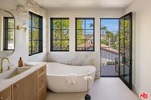 344 N Vista St, Los Angeles, CA 90036 - Photo 31