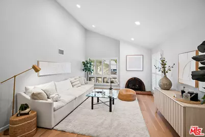 4911 Patrae St, Los Angeles, CA 90066 - Photo 3