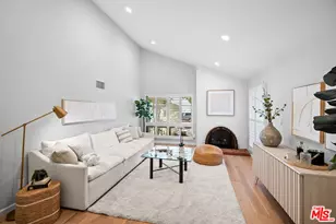 4911 Patrae St, Los Angeles, CA 90066 - Photo 3