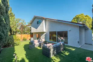 4911 Patrae St, Los Angeles, CA 90066 - Photo 25