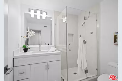 4911 Patrae St, Los Angeles, CA 90066 - Photo 13