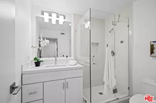 4911 Patrae St, Los Angeles, CA 90066 - Photo 13