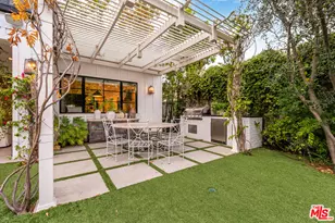320 N Alta Vista Blvd, Los Angeles, CA 90036 - Photo 67