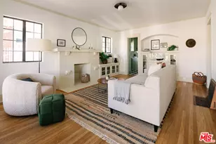 126 W Ave 31, Los Angeles, CA 90031 - Photo 5