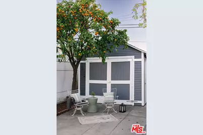 126 W Avenue 31, Los Angeles, CA 90031 - Photo 23
