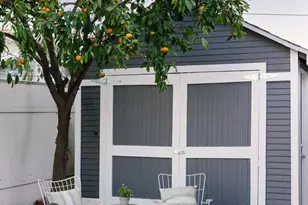 126 W Ave 31, Los Angeles, CA 90031 - Photo 23