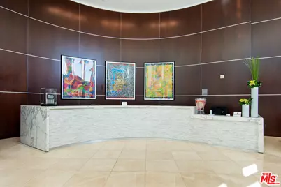 13700 Marina Pointe Dr #624, Marina del Rey, CA 90292 - Photo 33