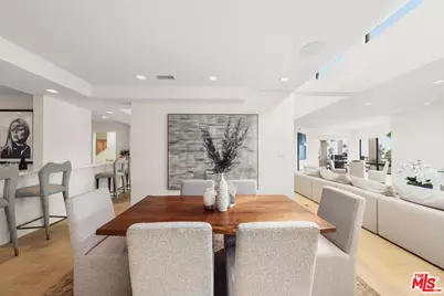 110 Ocean Park Blvd #504, Santa Monica, CA 90405 - Photo 11