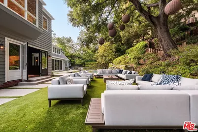 2600 Mandeville Canyon Rd, Los Angeles, CA 90049 - Photo 43