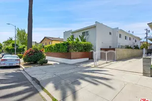 1145 N Hoover St, Los Angeles, CA 90029 - Photo 3