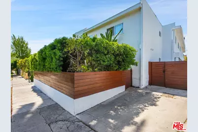 1145 N Hoover St, Los Angeles, CA 90029 - Photo 9