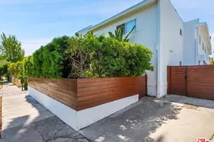 1145 N Hoover St, Los Angeles, CA 90029 - Photo 9