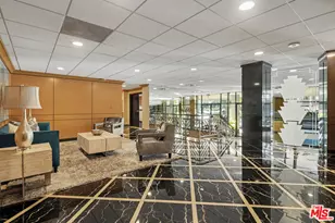 100 S Doheny Dr, Los Angeles, CA 90048 - Photo 5